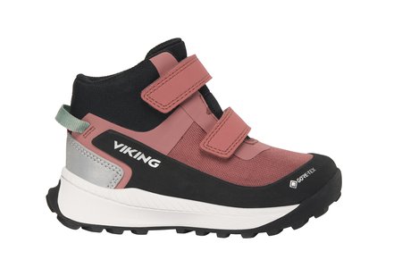 Vabaajajalatsid Expower Mid Gore-Tex