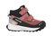 Vabaajajalatsid Expower Mid Gore-Tex - 3-54005-9