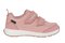 Vabaajajalatsid Veme Reflex Gore-Tex - 3-55000-98