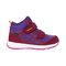 Vabaajajalatsid Veme Mid Gore-Tex - 3-55005-4021