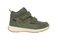 Vabaajajalatsid Veme Mid Gore-Tex - 3-55005-4