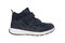 Vabaajajalatsid Veme Mid Gore-Tex - 3-55005-5