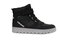 Ботинки Fleek Mid GTX - 3-55125-2