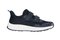 Spordijalatsid Bouncy 2V - 3-55475-5