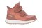 Непромокаемые кроссовки Bouncy Glitter WP - 3-55510-9