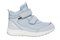 Непромокаемые кроссовкиBouncy Glitter Mid GTX - 3-55520-56