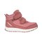 Непромокаемые кроссовки Bouncy Glitter Mid GTX - 3-55520-9