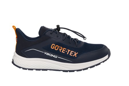 Vabaajajalatsid Impact Gore-Tex