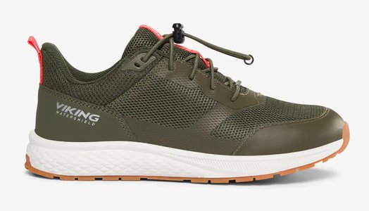 Vabaajajalatsid Impact WP