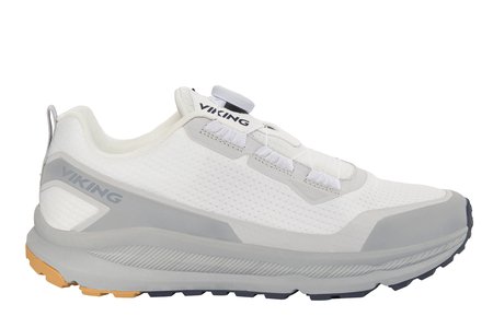 Vyriški neperšlampami batai Motion Low BOA