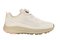 Vabaajajalatsid Motion Low BOA - 3-55665-6698