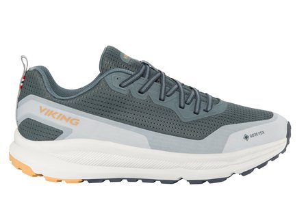 Meeste vabaajajalatsid Motion Low GTX