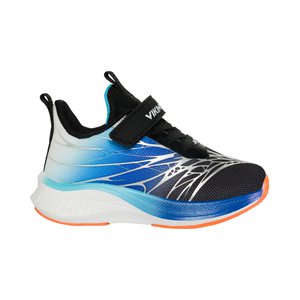 Spordijalatsid Magic 1V