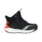 Vabaajajalatsid QuickGo Mid WP - 3-56285-210