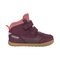 Ботинки Barefoot AspenMid WP - 3-56310-62