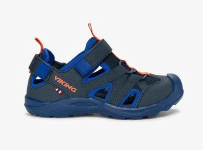 Сандалии Adventure