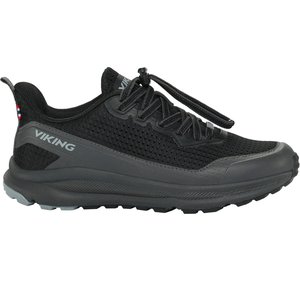 Vabaajajalatsid Flow