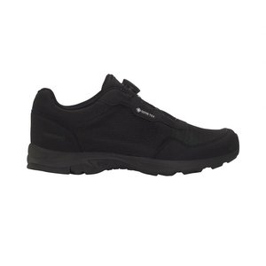 Vyriški neperšlampami batai Comfort Light Gore-Tex