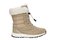 Talvesaapad Equip Warm WP - 3-93610-42