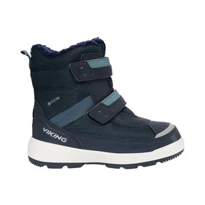 Talvesaapad Play Gore-Tex