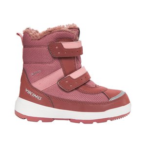 Talvesaapad Play Gore-Tex