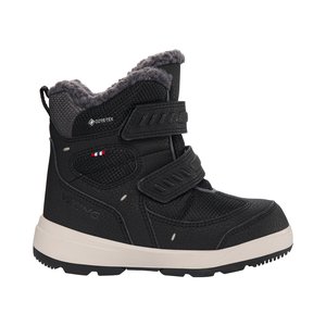 Talvesaapad Toasty Gore-Tex