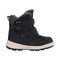 Talvesaapad Toasty Gore-Tex - 3-94005-277
