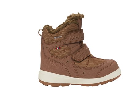 Talvesaapad Toasty Gore-Tex