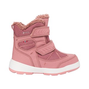 Talvesaapad Toasty Gore-Tex