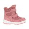 Talvesaapad Toasty Gore-Tex - 3-94005-998