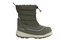 Talvesaapad Toasty Pull-on Warm Gore-Tex - 3-94015-37