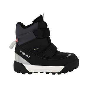 Зимние сапоги Expower Gore-Tex