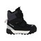 Зимние сапоги Expower Gore-Tex - 3-94020-2