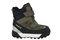 Зимние сапоги Expower Gore-Tex - 3-94020-37
