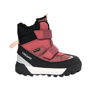 Зимние сапоги Expower Gore-Tex