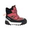 Зимние сапоги Expower Gore-Tex - 3-94020-39