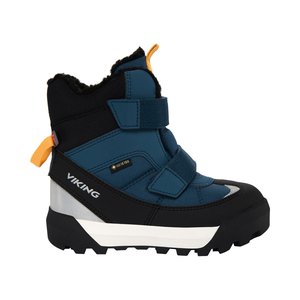 Зимние сапоги Expower Gore-Tex