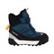 Зимние сапоги Expower Gore-Tex - 3-94020-55