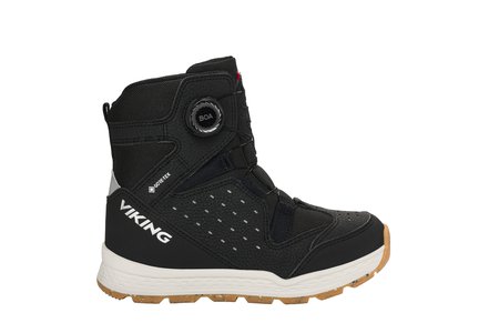 Talvesaapad Espo Boa Gore-Tex