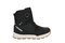 Talvesaapad Espo Boa Gore-Tex - 3-94100-2