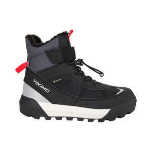 Talvesaapad Expower Gore-Tex