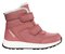 Talvesaapad Equip Warm WP - 3-94415-9