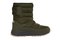 Talvesaapad Equip Pull-On WP - 3-94420-37