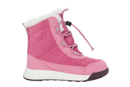 Talvesaapad Aery Warm GTX