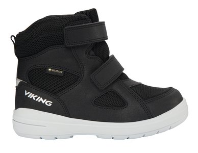 Talvesaapad Spro Gore-Tex