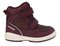 Talvesaapad Fun Glitter Gore-Tex - 3-94615-62