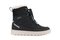 Talvesaapad Fleek Warm Gore-Tex - 3-94720-2