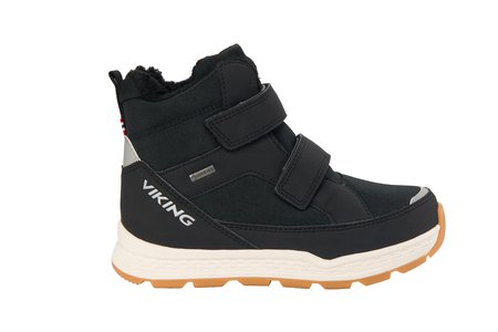 Зимние сапоги Espo Warm Gore-Tex