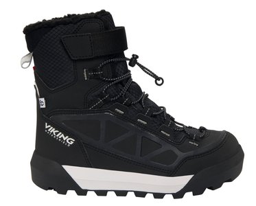 Talvesaapad Constrictor Warm WP