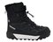 Talvesaapad Constrictor Warm WP - 3-95115-2